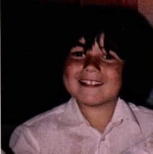 Meet your Posher, Eli